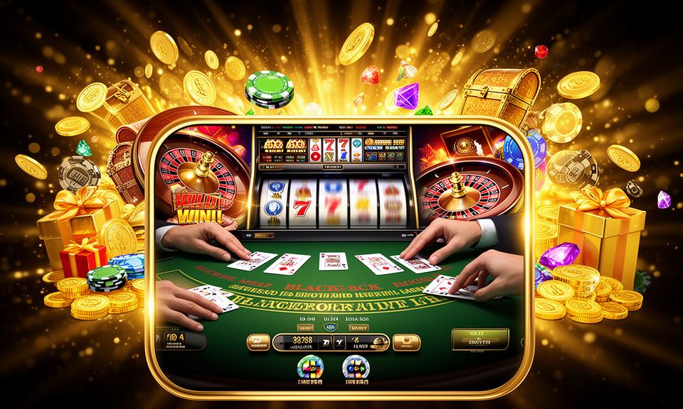 ga1200 Mở tài khoản và hiểu rõ ga1200