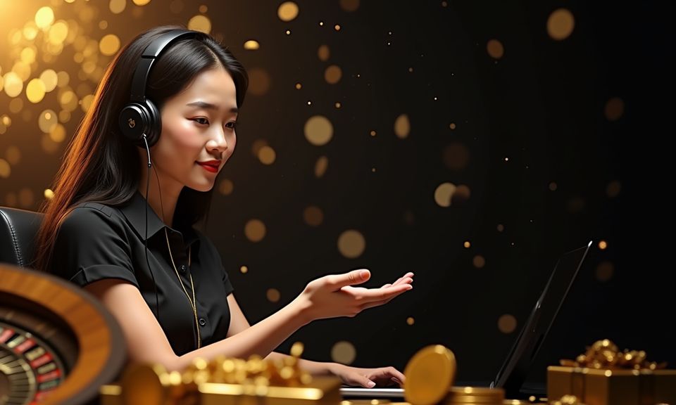 ga1200 Nạp tiền vào tài khoản ga1200