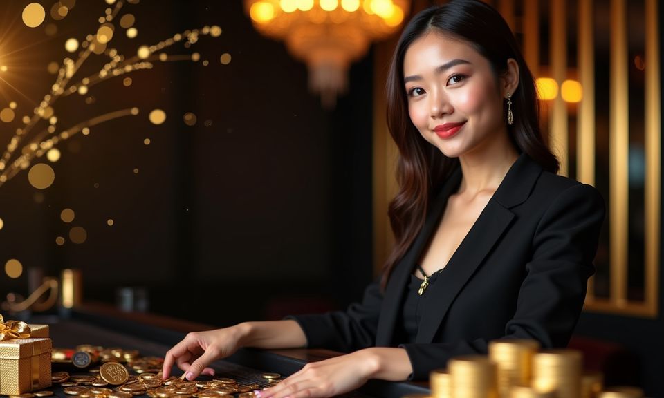 ga1200 Thông tin của bạn được bảo vệ như thế nào
