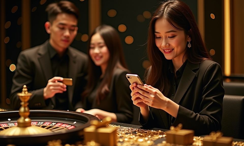 ga1200 Giải đáp nhanh mọi thắc mắc tại ga1200