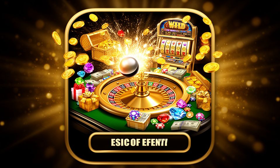 ga1200 Khám phá ga1200 — casino di động cho người Việt