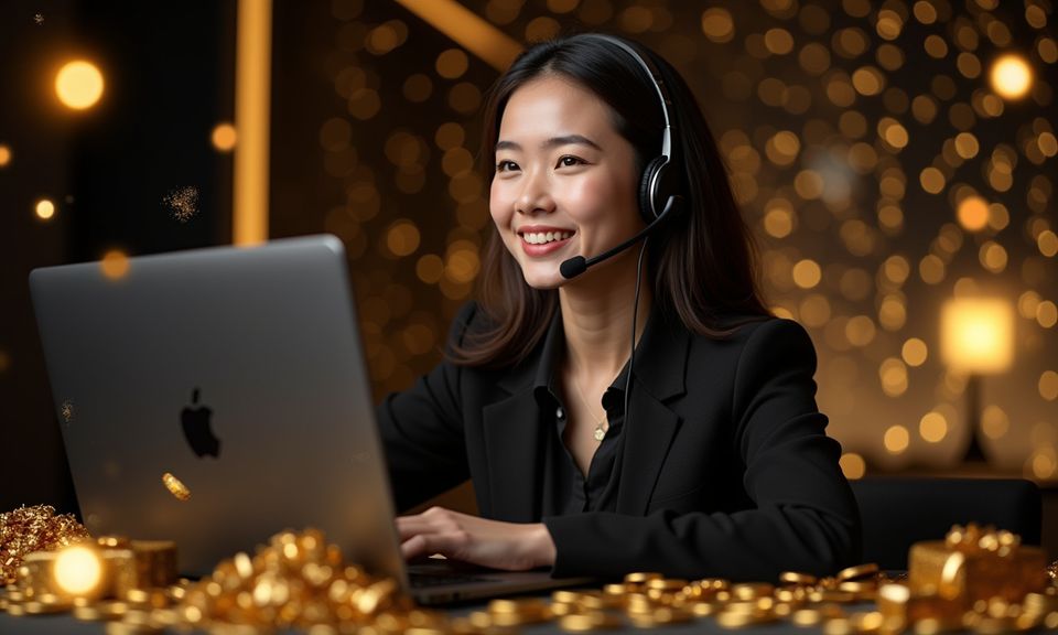 ga1200 Mở sảnh ga1200 — có gì bên trong
