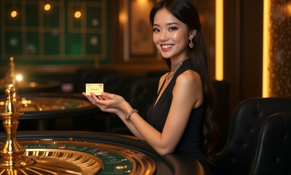 ga1200 ga1200 app — mở sảnh cược ngay trên điện thoại